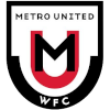 Metro United FC